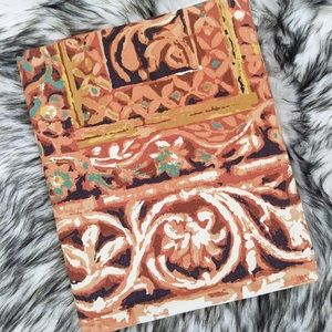 Al Fresco Tablecloth